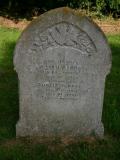 image of grave number 18637